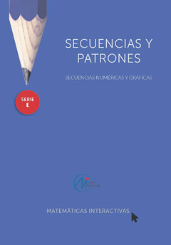 Serie E