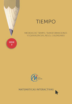Serie J